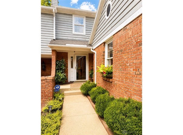 6648 Washington Circle, Middletown, OH 45005