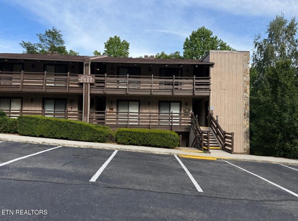 1081 Cove Rd, Sevierville, TN 37876