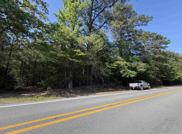 52 Hwy 160, Hermitage, AR 71647