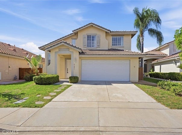 41851 Vardon Drive, Temecula, CA 92591