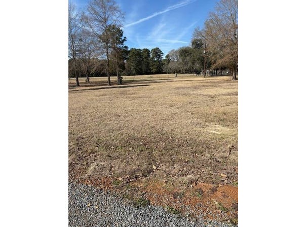 Chasin Fin Drive, Many, LA 71449