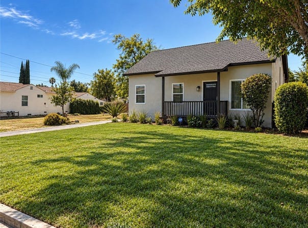 6149 Avon, San Gabriel, CA 91775
