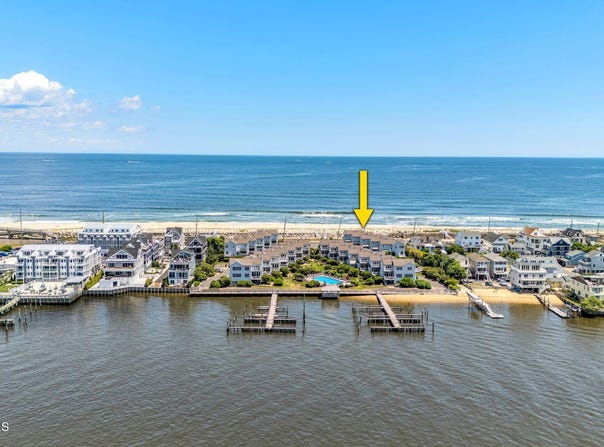 174 Ocean Avenue, Sea Bright, NJ 07760
