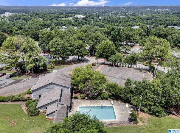 412 SKYVIEW DRIVE, BIRMINGHAM, AL 35209