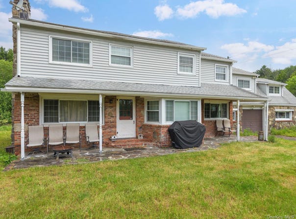 159 Ely Rd, Gilboa NY, Gilboa, NY 12076