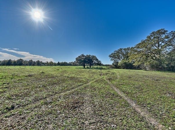 TBD E. Hwy 290, Giddings, TX 78942