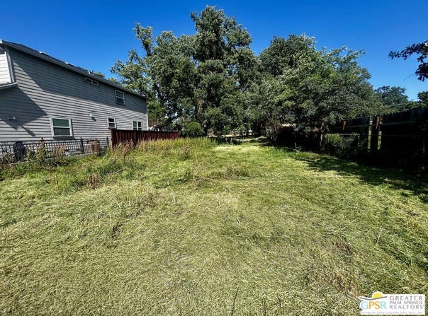 3852 Schultz Ave, Clearlake, CA 95422