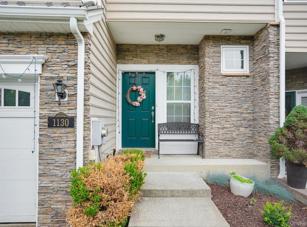 1130 Cold Spring Road, Fishkill, NY 12524