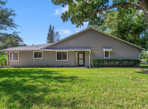 604 CHESTNUT OAK Circle, ALTAMONTE SPRINGS, FL 32701