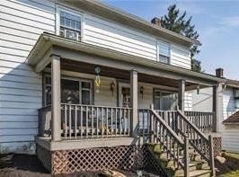 2052 Main St, Penn Twp, PA 15623
