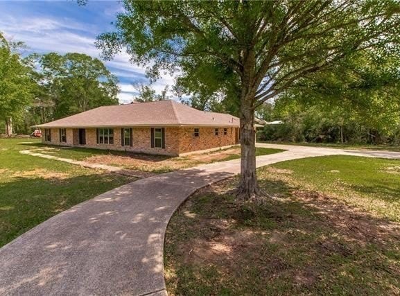 60388 Hwy 1054, Amite, LA 70422