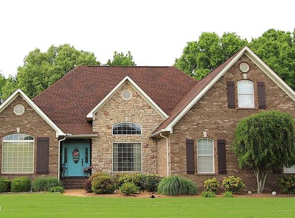 2017 Chickadee Drive, Milan, TN 38358