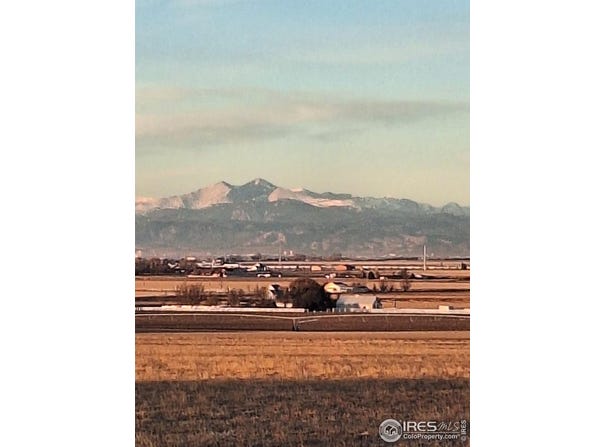 Eaton, CO 80615
