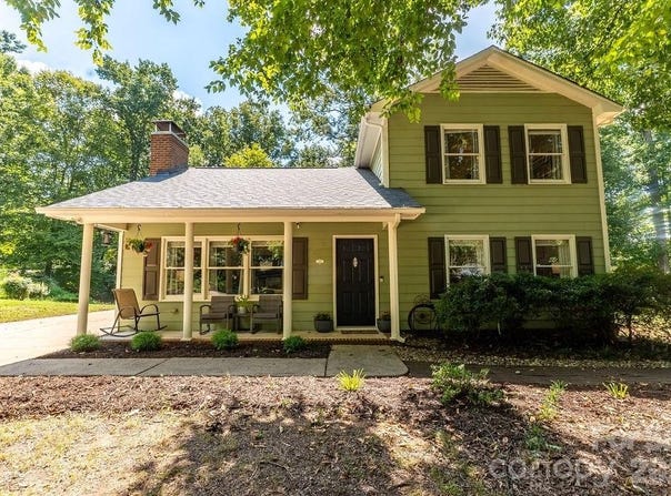 309 Treeline Drive, Belmont, NC 28012