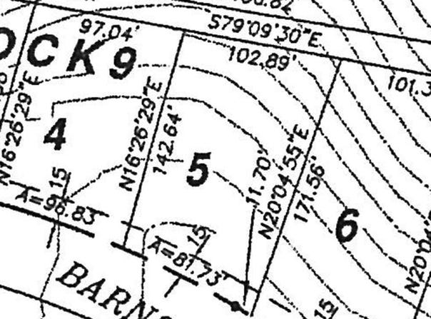 426 BARNSTAPLE DRIVE, DANIELS, WV 25832