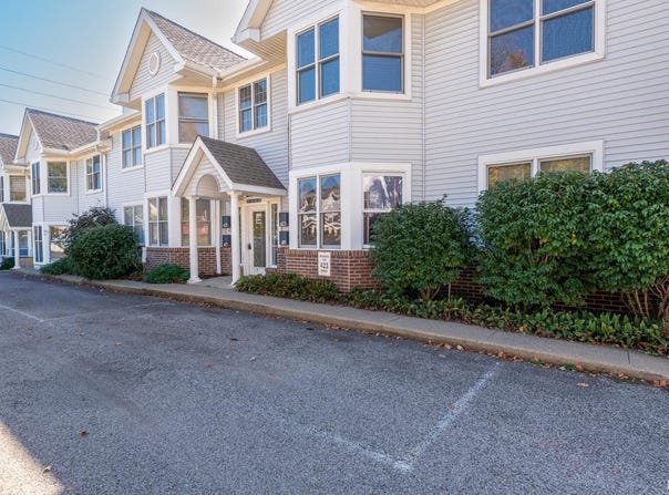 423 S Madison Street, Bloomington, IN 47403