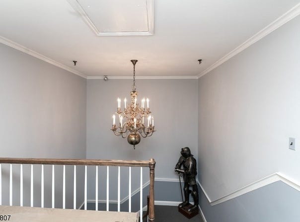1577 Route 517, Allamuchy Twp., NJ 07840