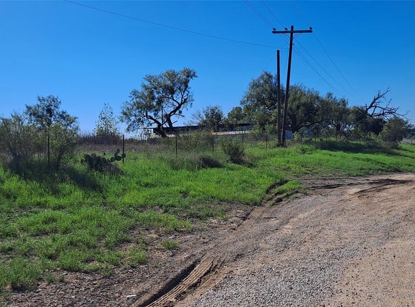 4560 Highway 84 - 183 E, Early, TX 76802
