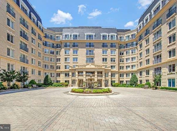 5 PARK PL #431, ANNAPOLIS, MD 21401