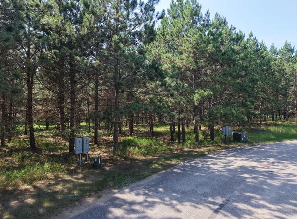 1115 Sunset, Unit 28 Loop, Park Rapids, MN 56470