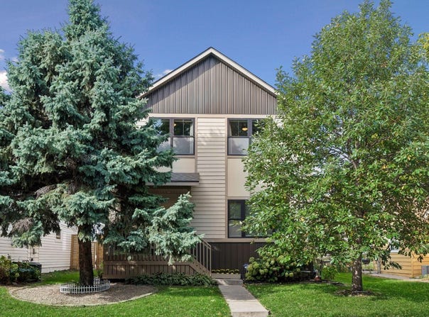 1322 Washington Street NE, Minneapolis, MN 55413