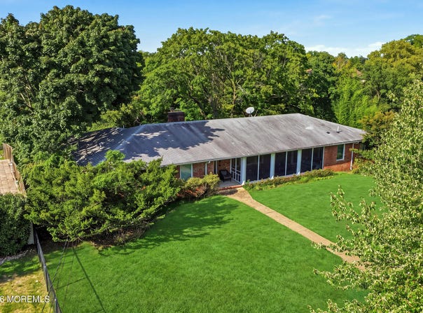 223 Howard Avenue, Long Branch, NJ 07740