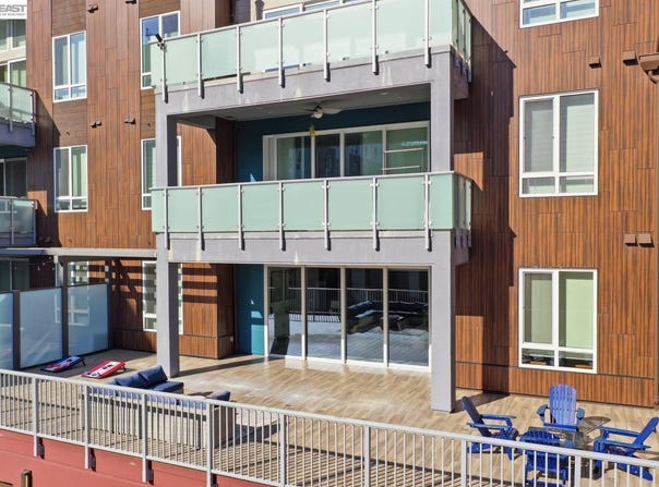 2359 Halogen Cmn, Fremont, CA 94539