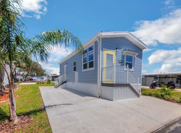 2567 Morning Glory Loop, Wauchula, FL 33873