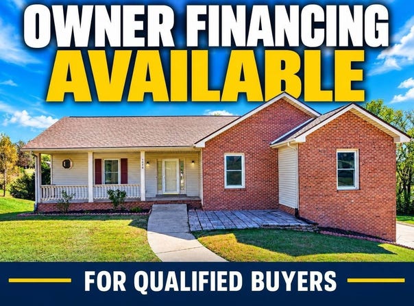 704 Jace Dr, Clarksville, TN 37040