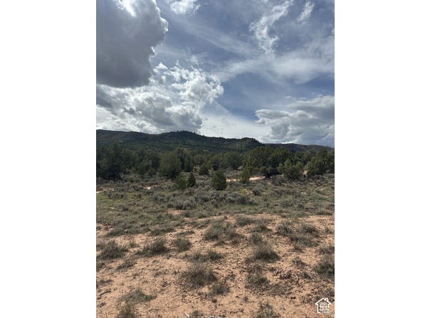 Fruitland, UT 84027