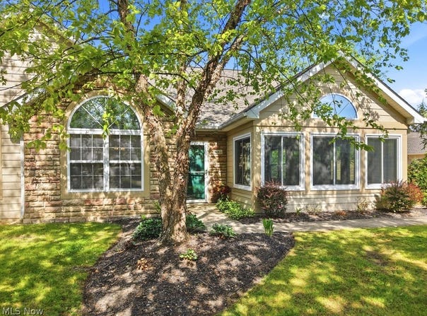 5620 Emerald Ridge Parkway, Solon, OH 44139