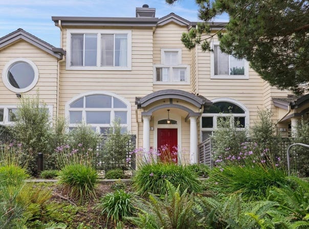 5 Erin LN, HALF MOON BAY, CA 94019