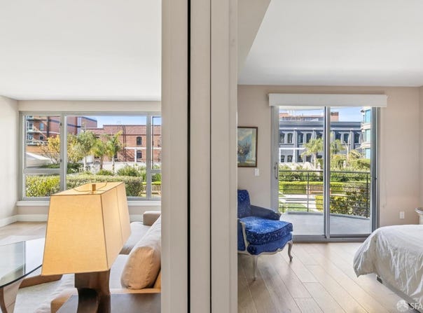 229 Brannan Street, San Francisco, CA 94107
