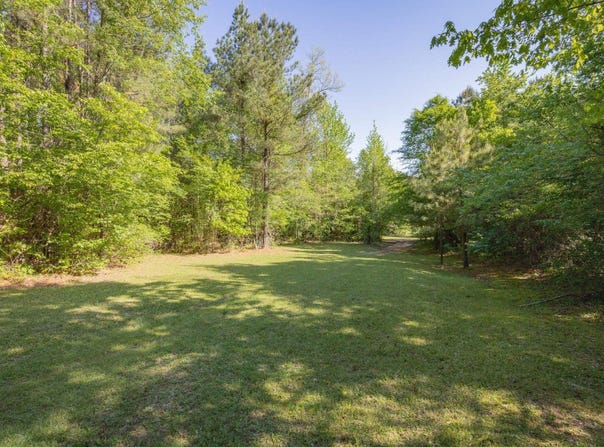 County Rd 8, Sheridan, AR 72150