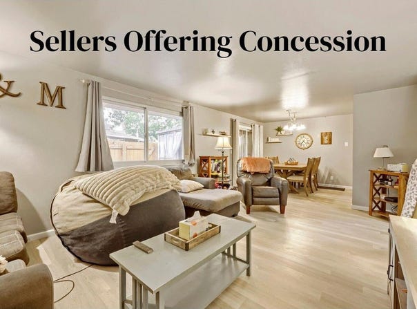 3621 W 79th Ave, Westminster, CO 80030