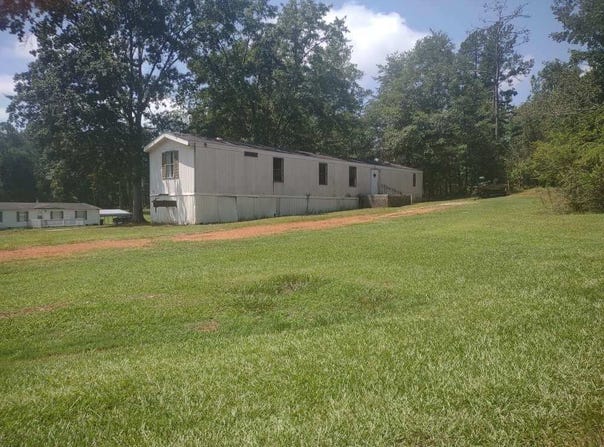 101 Mikes Trail, Seneca, SC 29678