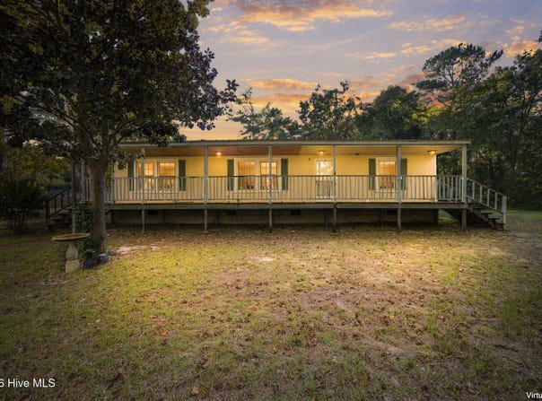 Leland, NC 28451