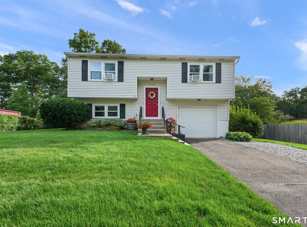 178 Concord Road, Torrington, CT 06790