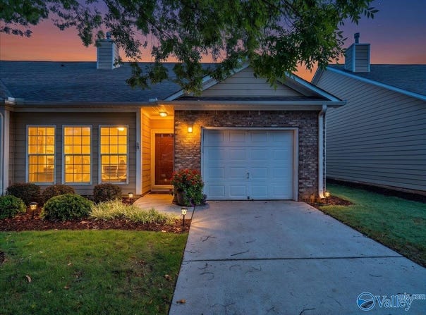 301 Madison Villas Way, Madison, AL 35758