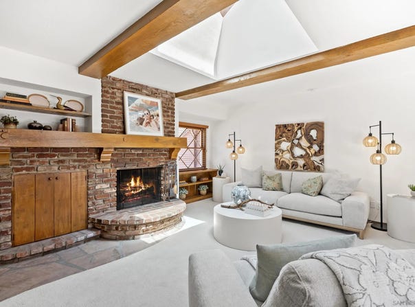 324 Hilltop, Chula Vista, CA 91910