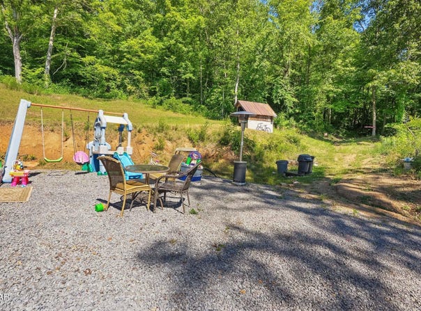 1209 E Bullrun Valley, Powell, TN 37849
