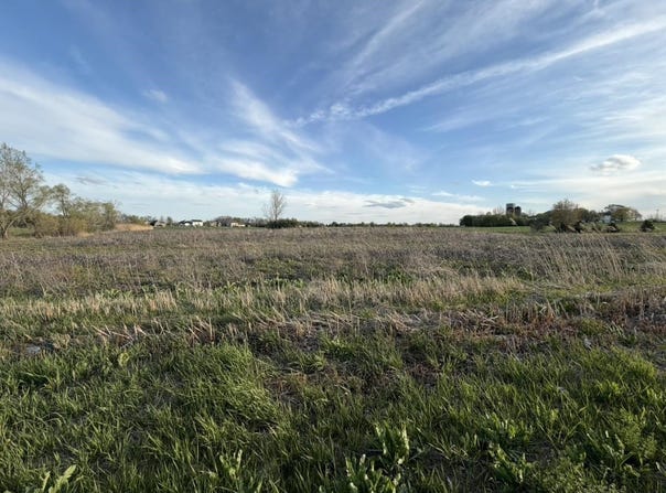 RIVER FOREST Drive, KAUKAUNA, WI 54130