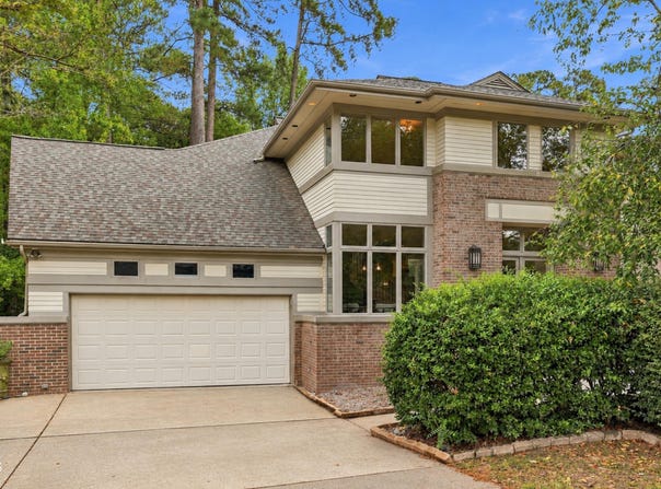 106 Wheatsbury Drive, Cary, NC 27513