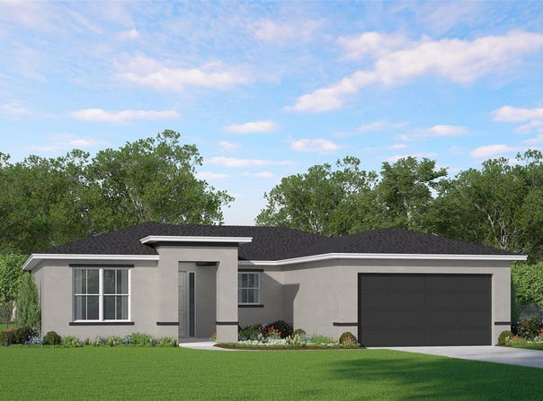 2122 RIVER HAWK LOOP, WINTER HAVEN, FL 33880