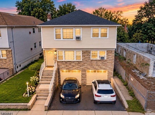 79 Chester Ave, Irvington Twp., NJ 07111-3139