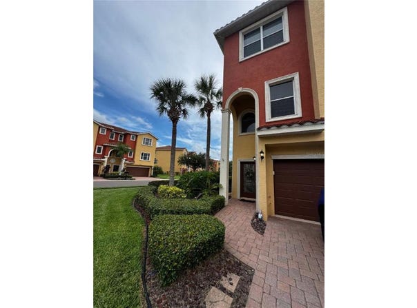 1205 3RD ST Circle E, PALMETTO, FL 34221
