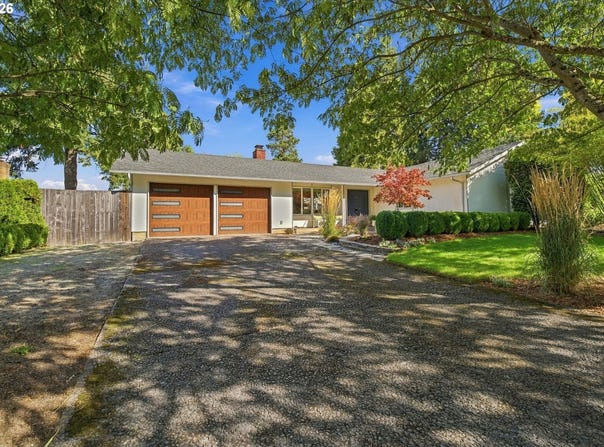 3465 STRATHMORE Pl, Eugene, OR 97405