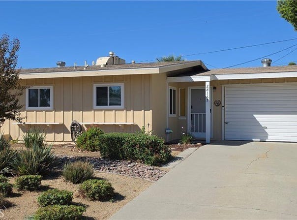 28167 Pebble Beach Drive, Menifee, CA 92586