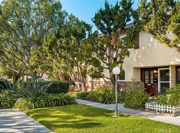 1919 Sherry Lane, Santa Ana, CA 92705