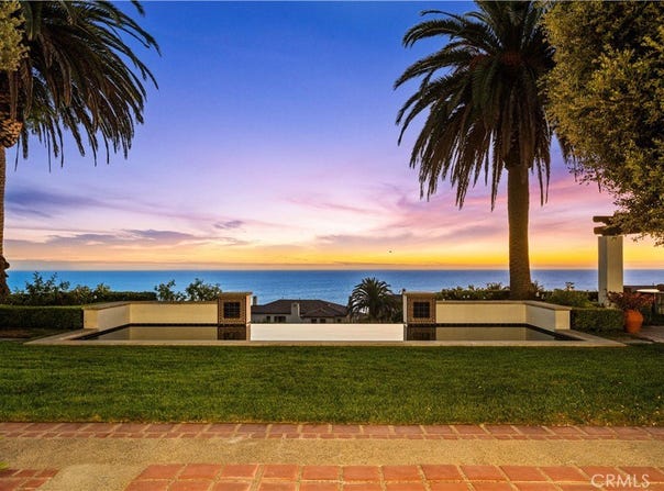 24 Scenic Bluff, Newport Coast, CA 92657